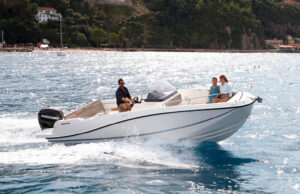 Barcelona y Costa Brava 10 Americas cup Quicksilver755 1