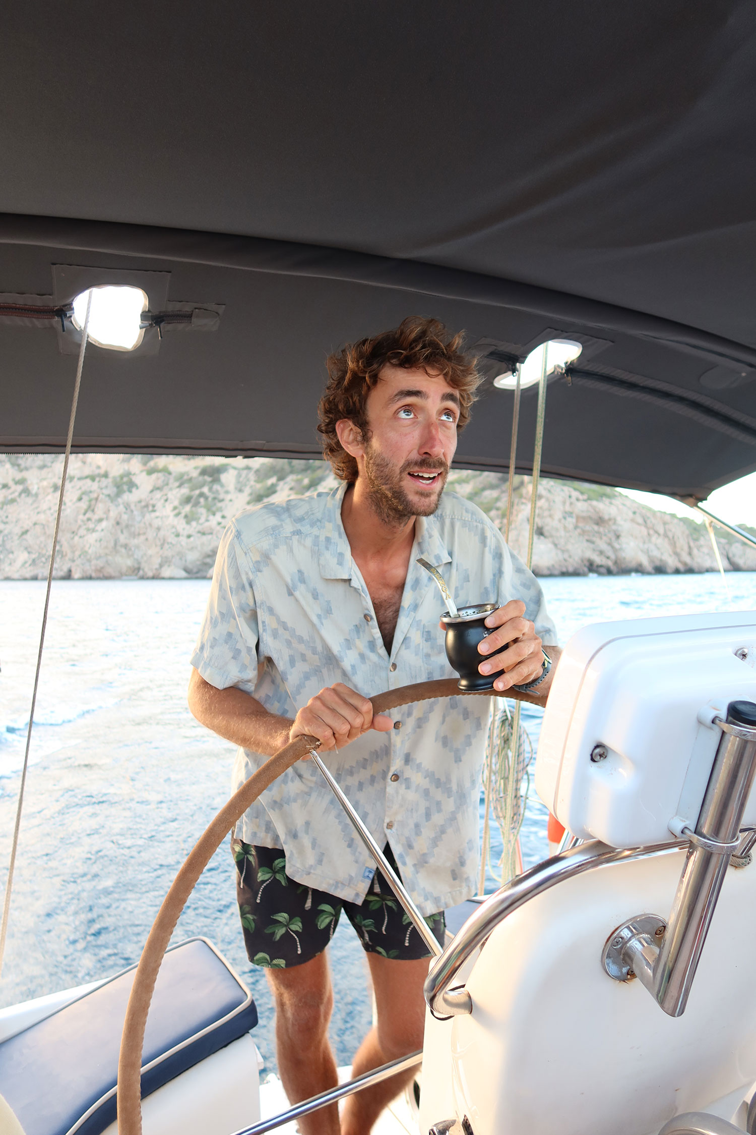 About us 1 nomadsailing-agus-1