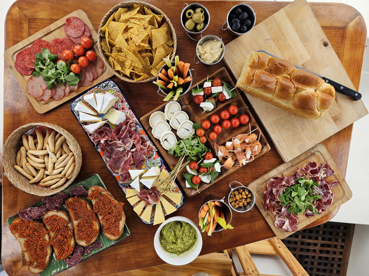 nomadsailing-food-11