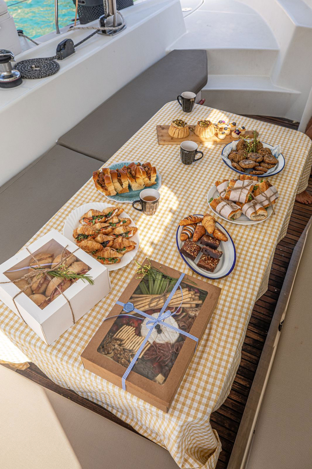 nomadsailing-food-12