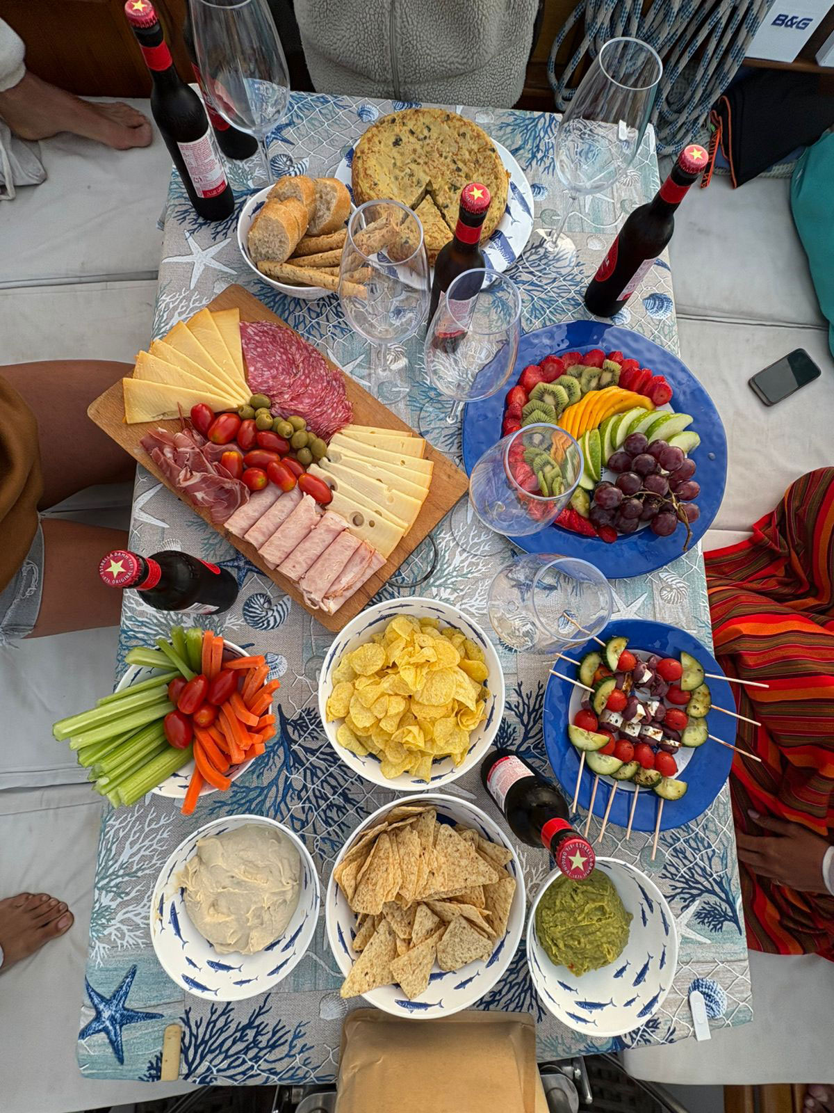 nomadsailing-food-13