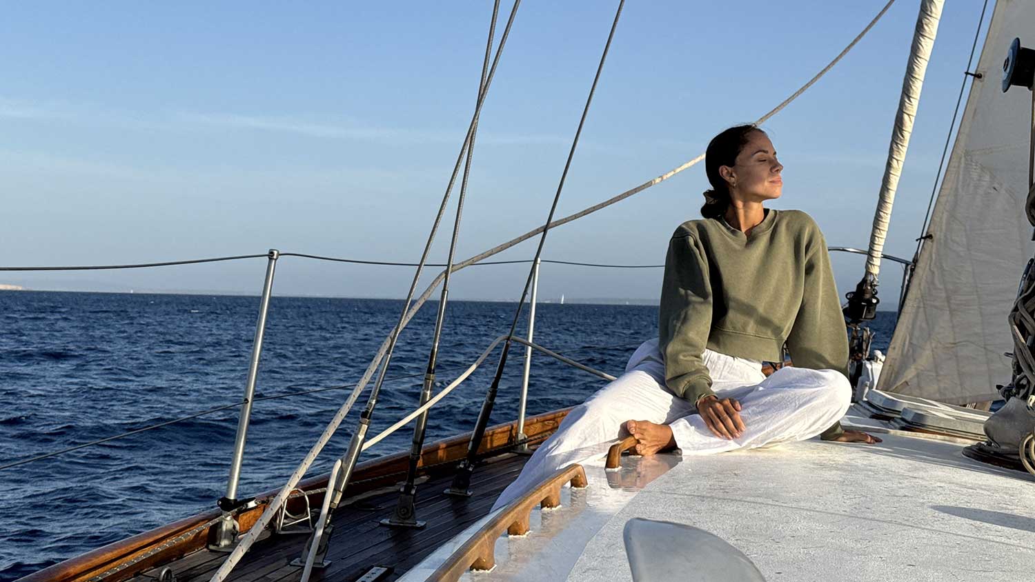 About us 8 nomadsailing-ibizaformentera-halfday13