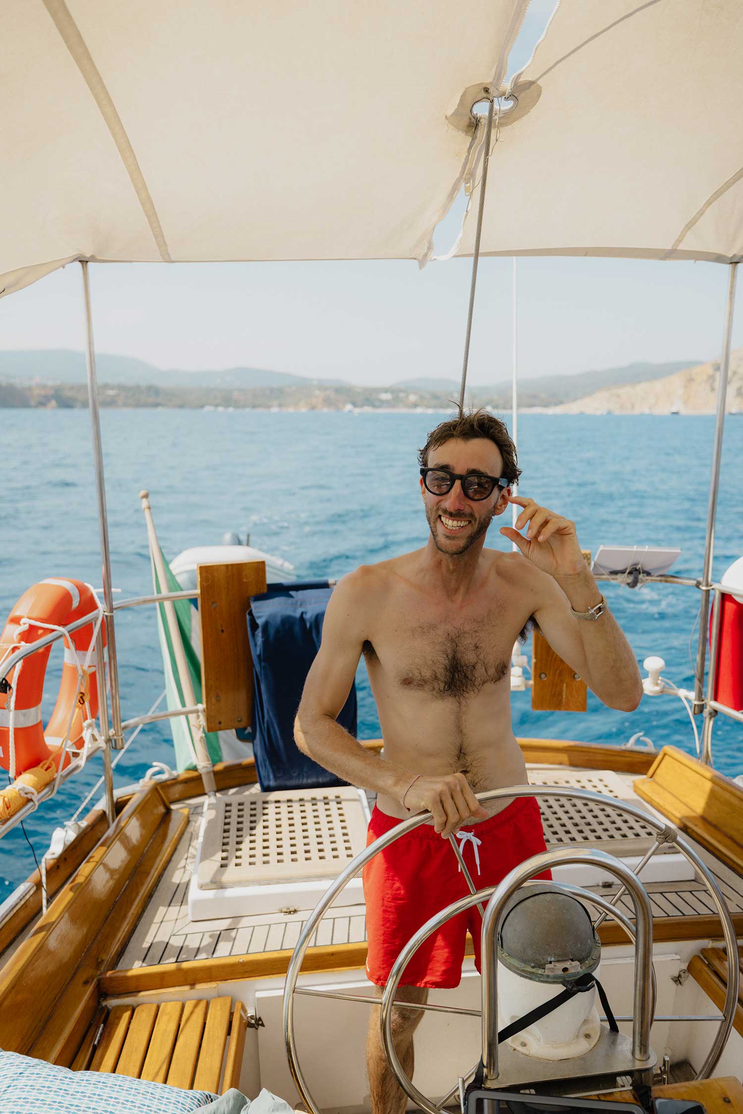 About us 10 nomadsailing-ibizaformentera-halfday2