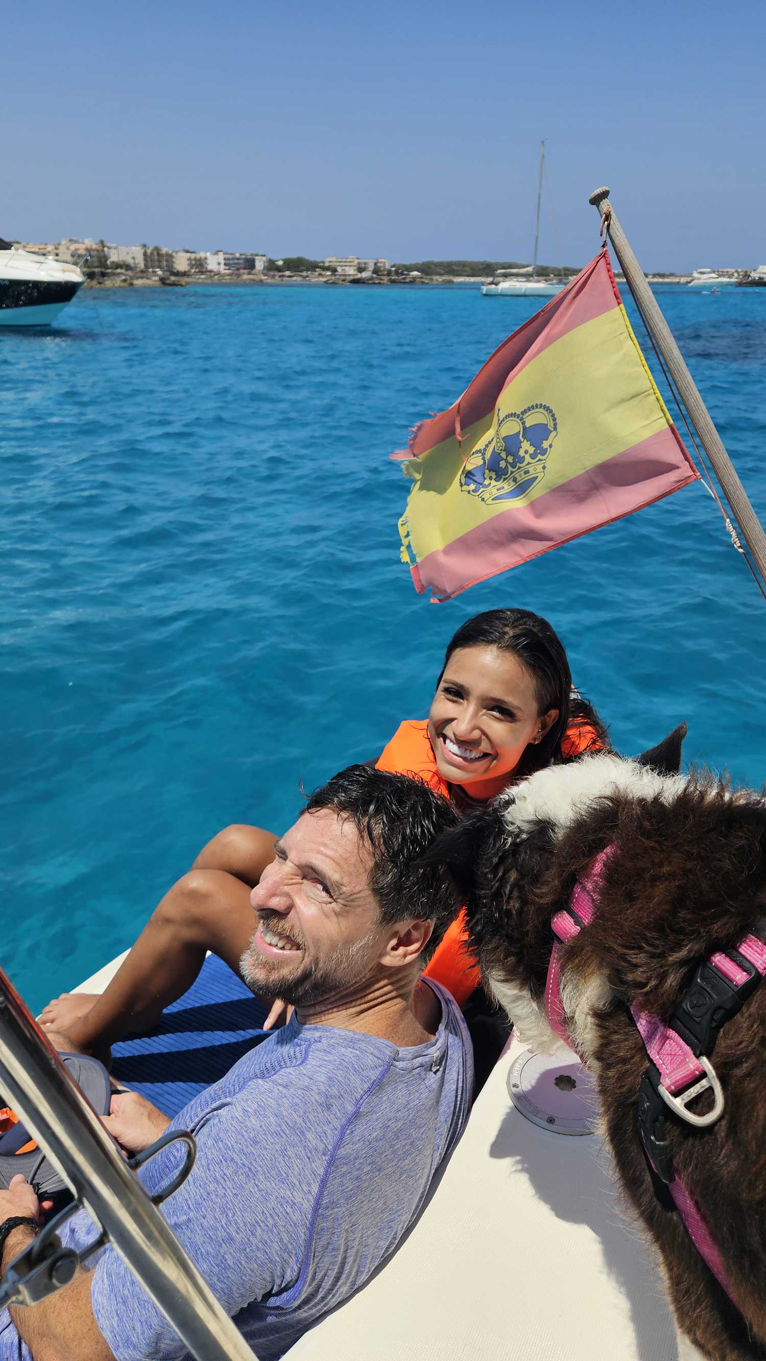 About us 7 nomadsailing-ibizaformentera-halfday9