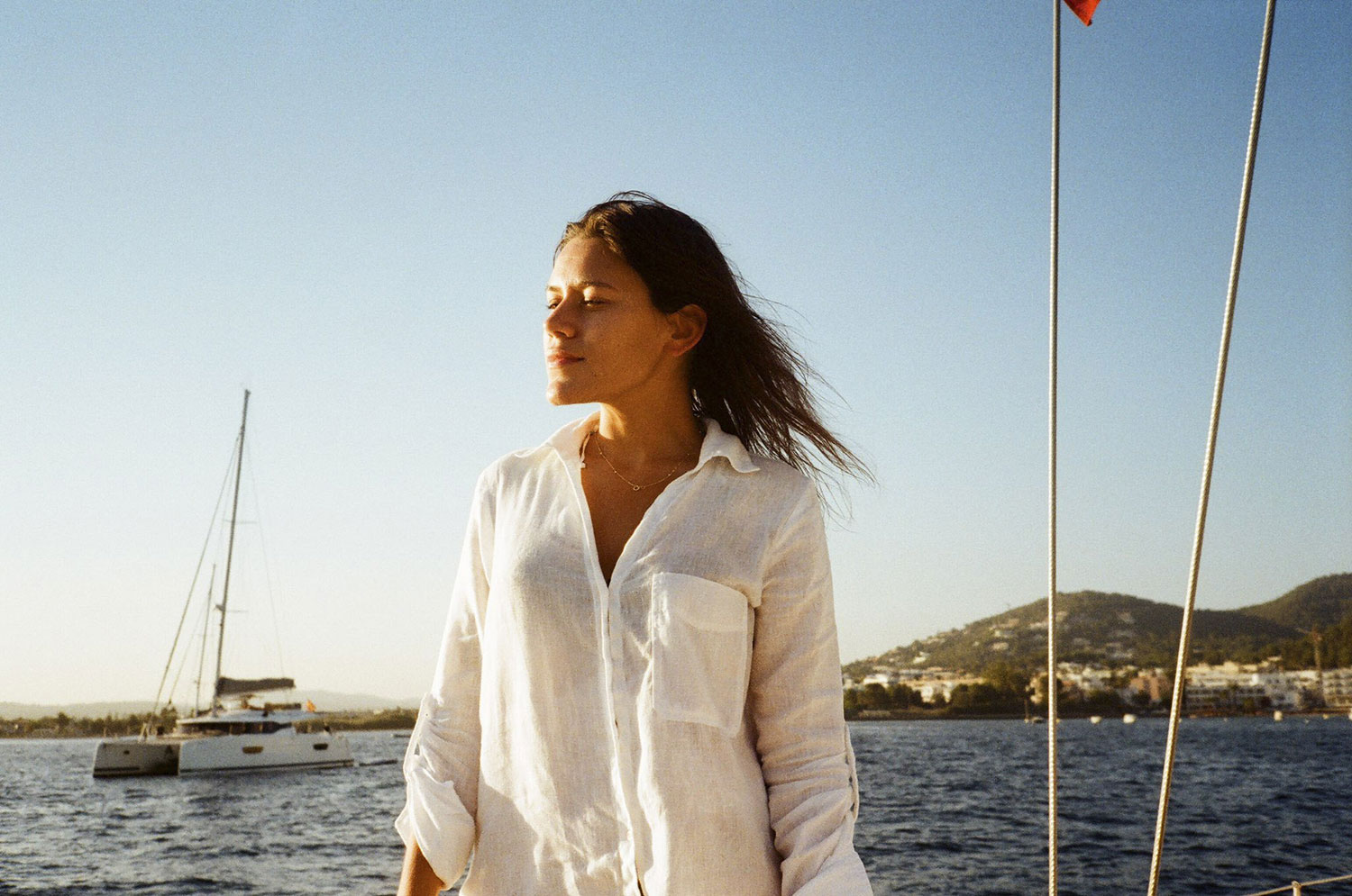 About us 2 nomadsailing-ibizaformentera-sunset-28